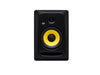 KRK Moniteur de studio ROKIT 7 G3 Classic Edition Noir