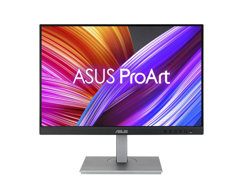 ASUS Monitor ProArt PA248CNV