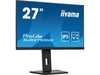 iiyama Monitor ProLite XUB2793HS-B7