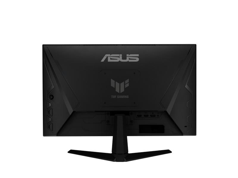 ASUS Monitor VG249QM1A