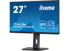 iiyama Monitor ProLite XUB2793HS-B7