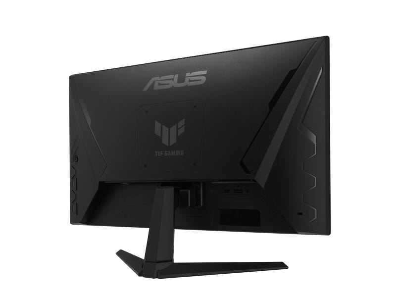 ASUS Monitor VG249QM1A