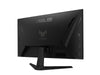 ASUS Monitor VG249QM1A