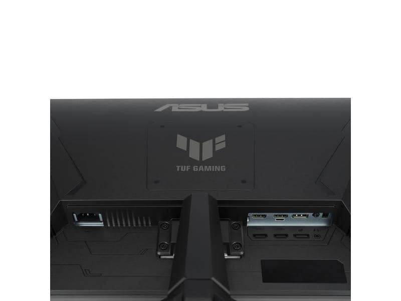 ASUS Moniteur VG249QM1A