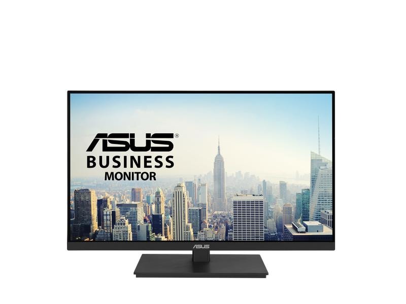 ASUS Monitor VA24ECPSN
