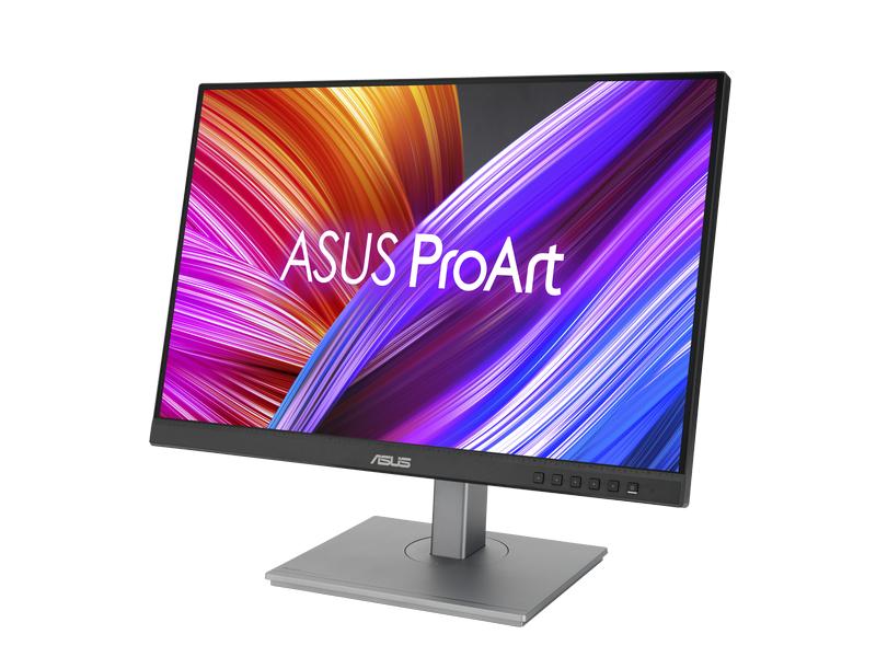 ASUS Monitor ProArt PA248CNV