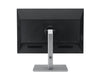 ASUS Moniteur ProArt PA248CNV