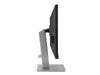 ASUS Monitor ProArt PA248CNV