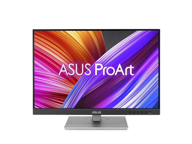 ASUS Monitor ProArt PA248CNV