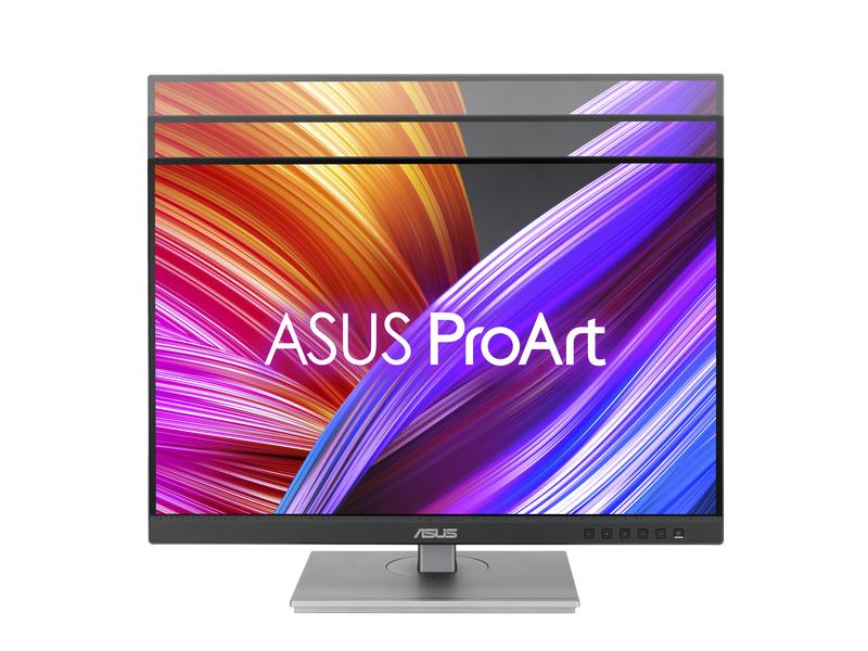 ASUS Monitor ProArt PA248CNV