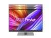 ASUS Moniteur ProArt PA248CNV