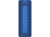 Xiaomi Bluetooth Speaker Mi Blau