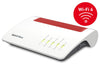 AVM VDSL-Router FRITZ!Box 7590 AX AT/CH Version