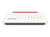 AVM VDSL-Router FRITZ!Box 7590 AX AT/CH Version