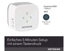 Netgear WLAN-Repeater EX3110