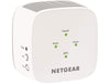 Netgear WLAN-Repeater EX3110