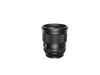 Viltrox Longueur focale fixe AF 75/1.2 XF – Fujifilm X-Mount