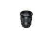 Viltrox Longueur focale fixe AF 75/1.2 XF – Fujifilm X-Mount