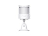 Aqara Bewegungsmelder P1, PIR, Weiss, Zigbee 3.0