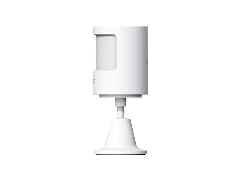 Aqara Bewegungsmelder P1, PIR, Weiss, Zigbee 3.0