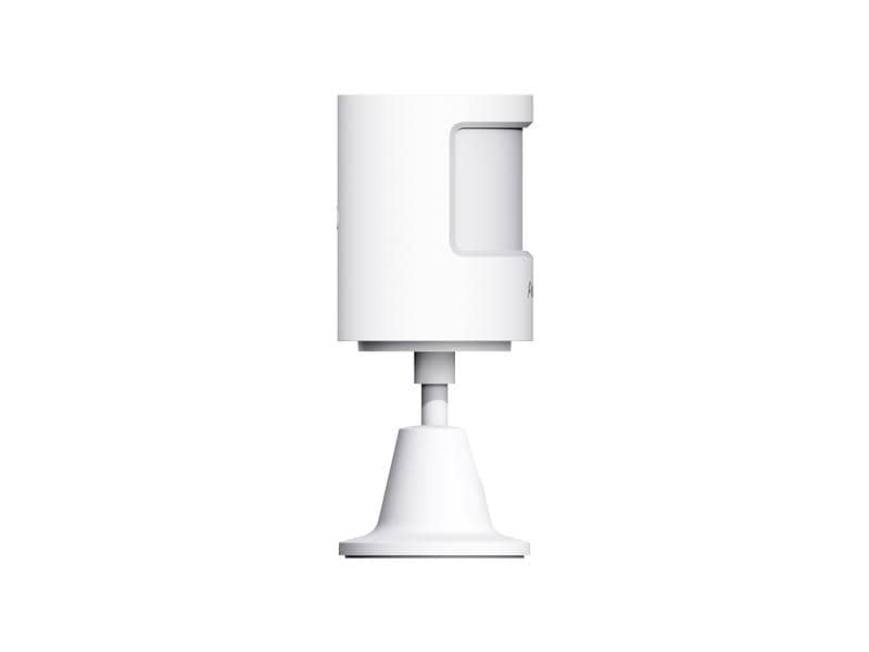 Aqara Bewegungsmelder P1, PIR, Weiss, Zigbee 3.0