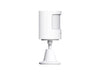 Aqara Bewegungsmelder P1, PIR, Weiss, Zigbee 3.0