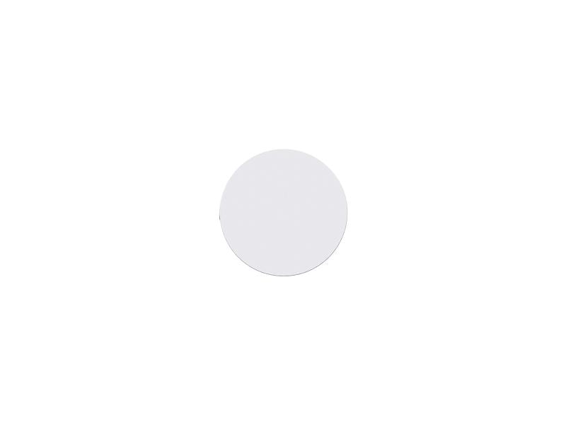 Aqara Bewegungsmelder P1, PIR, Weiss, Zigbee 3.0