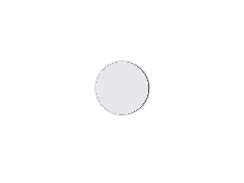 Aqara Bewegungsmelder P1, PIR, Weiss, Zigbee 3.0
