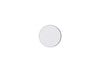 Aqara Bewegungsmelder P1, PIR, Weiss, Zigbee 3.0