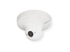 Mobotix Netzwerkkamera Mx-p71A-8DN040 8MP 120° Tag/Nacht