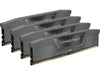 Corsair DDR5-RAM Vengeance 5200 MHz 4x 48 GB