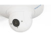 Mobotix Netzwerkkamera Mx-p71A-8DN040 8MP 120° Tag/Nacht