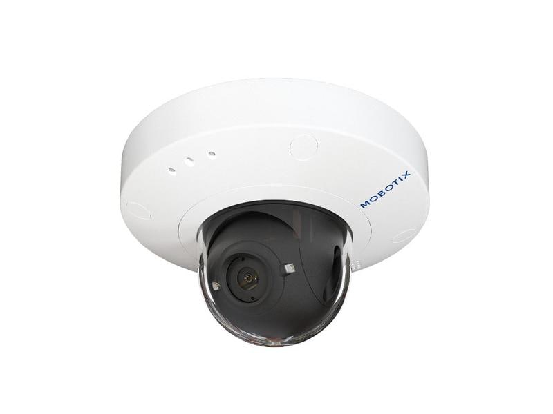 Mobotix Netzwerkkamera Mx-v71A-8DN150 8MP 30° Tag/Nacht