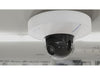 Mobotix Netzwerkkamera Mx-v71A-8DN150 8MP 30° Tag/Nacht