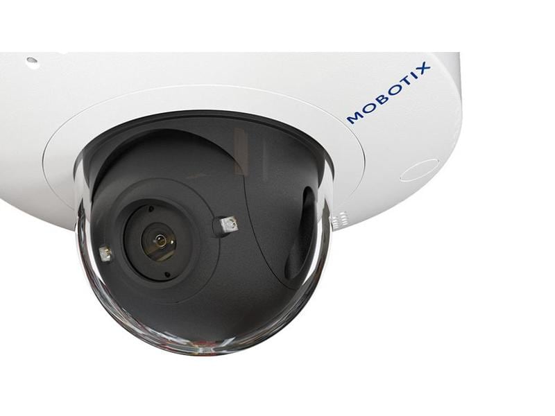 Mobotix Netzwerkkamera Mx-v71A-8DN150 8MP 30° Tag/Nacht
