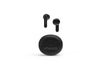 Urbanista True Wireless In-Ear-Kopfhörer Austin Schwarz