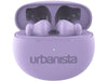 Urbanista True Wireless In-Ear-Kopfhörer Austin Pink