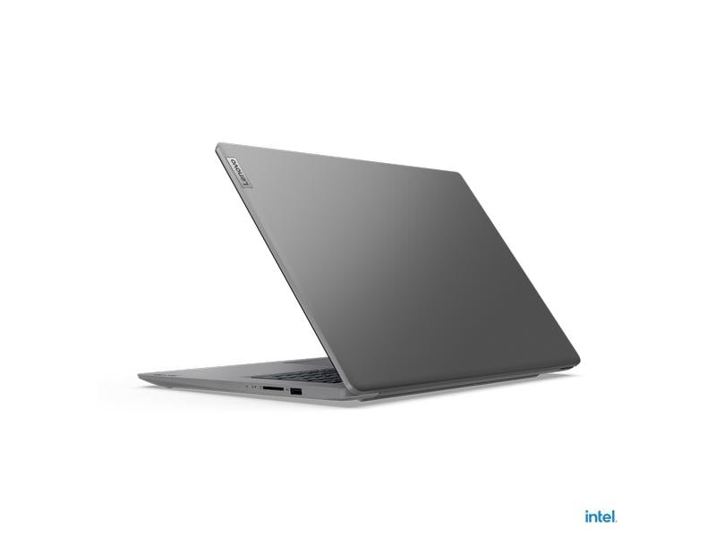 Lenovo Ordinateur portable V17 Gen.4 (Intel)