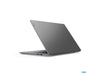 Lenovo Notebook V17 Gen.4 (Intel)