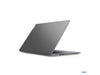 Lenovo Notebook V17 Gen.4 (Intel)