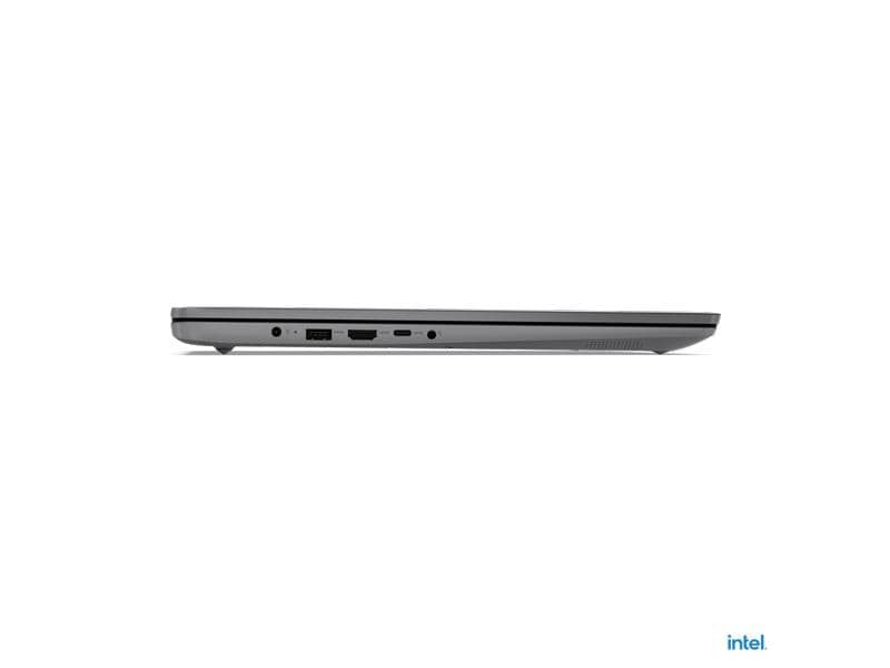 Lenovo Ordinateur portable V17 Gen.4 (Intel)