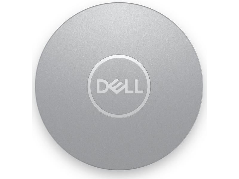 DELL Dockingstation DA305 6-in-1 USB-C