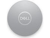 DELL Dockingstation DA305 6-in-1 USB-C