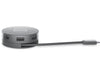 DELL Station d'accueil DA305 6-in-1 USB-C