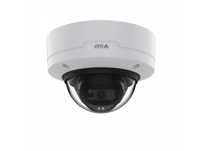 Axis Netzwerkkamera M3216-LVE