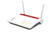 AVM LTE-Router FRITZ!Box 6850 LTE International