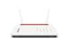 AVM LTE-Router FRITZ!Box 6850 LTE International