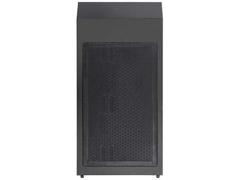 SilverStone Boîtier d’ordinateur FARA R1 PRO V2