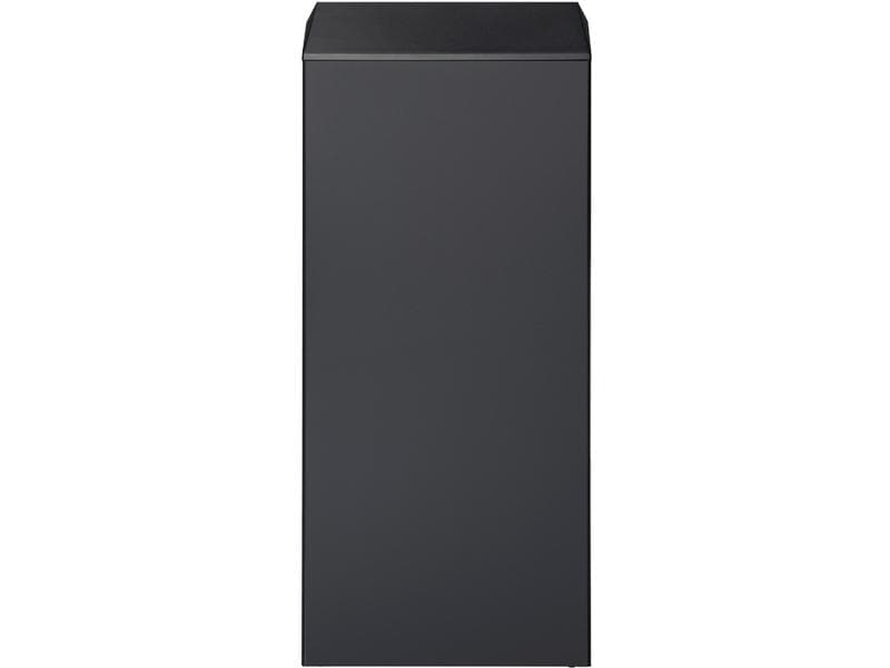 SilverStone Boîtier d’ordinateur FARA 311