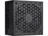 SilverStone Bloc d’alimentation HELA 1200R 1200 W